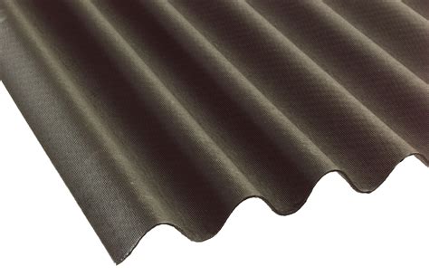 bitumen roof sheets vs metal|bitumen roofing sheets b&q.